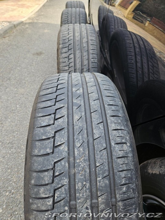 BMW 3 2,0   d GT, 140kw 2017