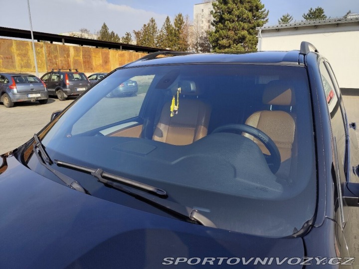 BMW X5 3,0   E70 D 2007