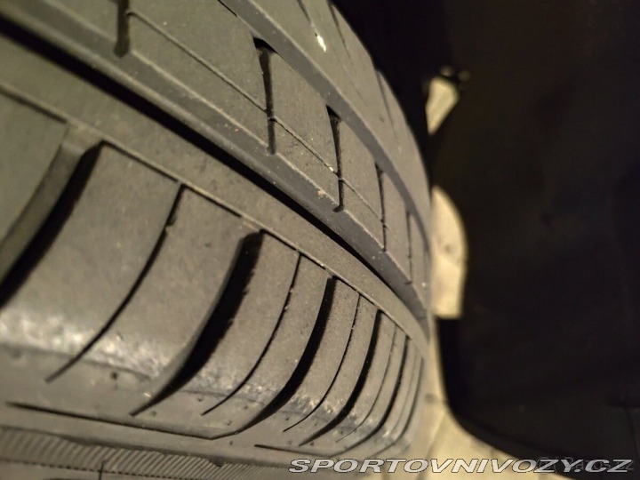 BMW X5 3,0   E70 D 2007