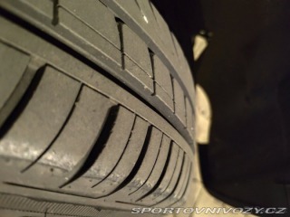 BMW X5 3,0 E70 D 2007