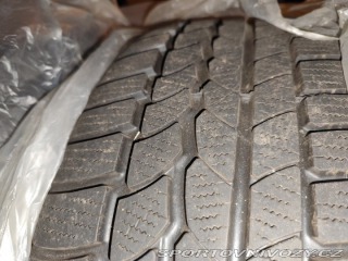 BMW X5 3,0 E70 D 2007