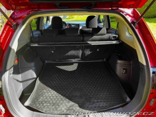 Mitsubishi Ostatní modely Outlander PHEV 1800