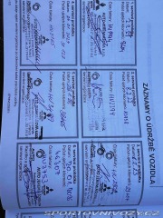 Mitsubishi Ostatní modely Outlander PHEV 1800