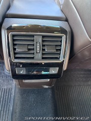 Škoda Superb 2,0   TDi,ČR,L&K,DSG, 1800