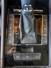 Škoda Superb 2,0   TDi,ČR,L&K,DSG, 1800