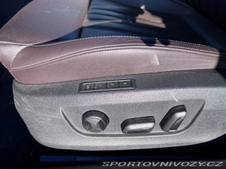 Škoda Superb 2,0   TDi,ČR,L&K,DSG, 1800