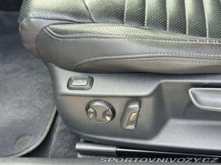 Volkswagen Ostatní modely Passat 2,0 B8 Alltrack 2018