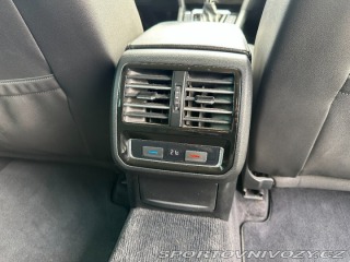 Volkswagen Ostatní modely Passat 2,0 B8 Alltrack 2018