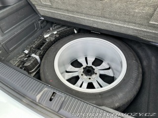 Volkswagen Ostatní modely Passat 2,0 B8 Alltrack 2018