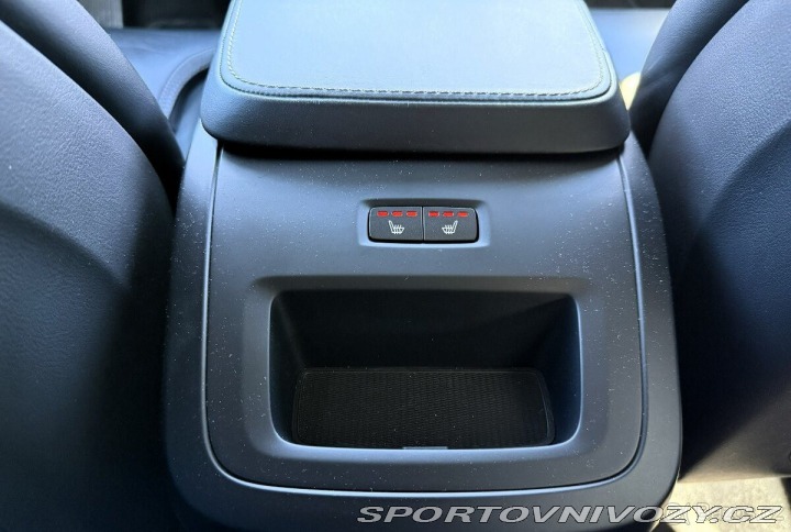 Volvo V60 2,0   D5 AWD 173kW INSCRI 1800