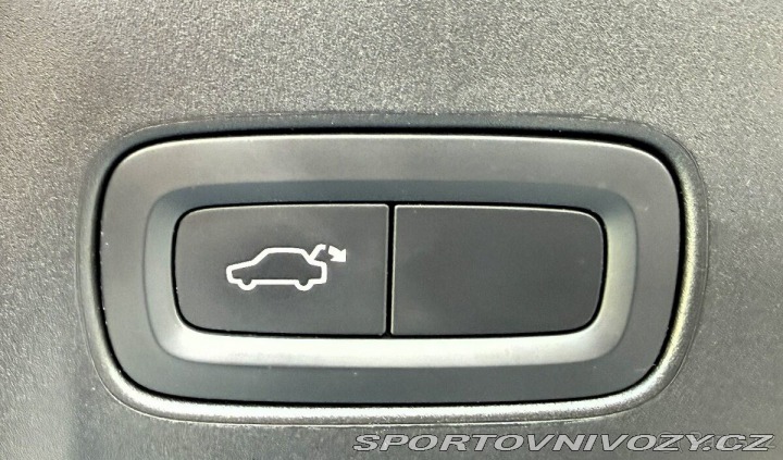 Volvo V60 2,0   D5 AWD 173kW INSCRI 1800