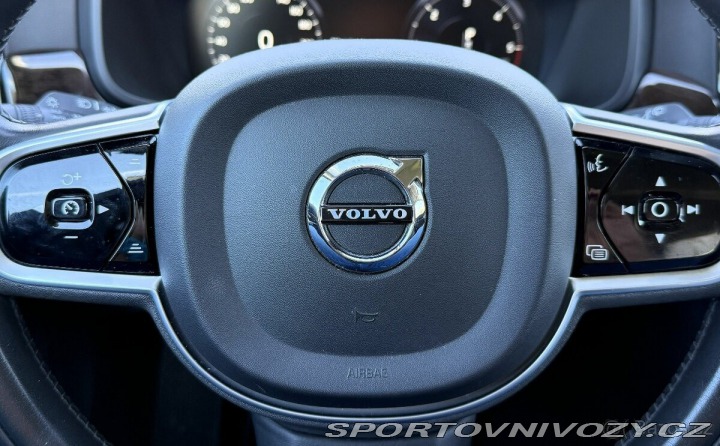 Volvo V60 2,0   D5 AWD 173kW INSCRI 1800