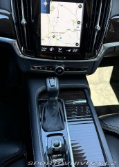 Volvo V60 2,0   D5 AWD 173kW INSCRI 1800