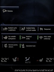 Volvo V60 2,0   D5 AWD 173kW INSCRI 1800