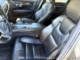 Volvo V60 2,0   D5 AWD 173kW INSCRI 1800