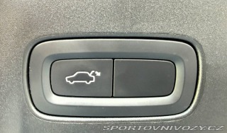 Volvo V60 2,0   D5 AWD 173kW INSCRI 1800