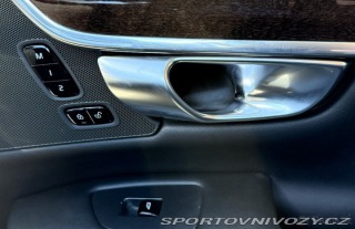 Volvo V60 2,0   D5 AWD 173kW INSCRI 1800