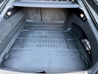 Audi A7 3,0 Competition 2017