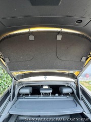 Audi A7 3,0 Competition 2017