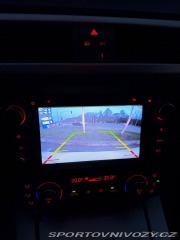 BMW 3 2,0   (E92) 2009