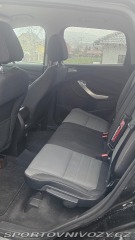 Ford Ostatní modely Kuga 2,0   EB 179kW 4x4 automa 2013
