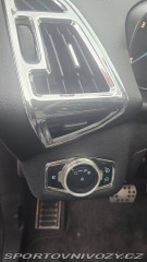 Ford Ostatní modely Kuga 2,0   EB 179kW 4x4 automa 2013