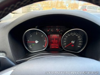 Ford Ostatní modely Mondeo 2,0 diesel 104kW , druh 1800