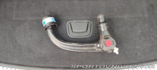 Opel Ostatní modely Insignia 2,0   B CDTi 125kW, manuá 2017