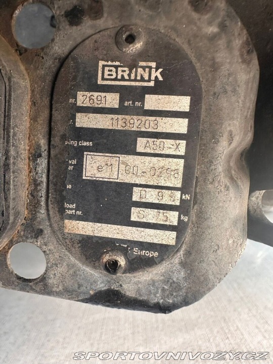 Saab Ostatní modely 9-5 3,0 TiD 130 kW 1800