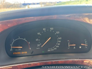 Saab Ostatní modely 9-5 3,0 TiD 130 kW 1800