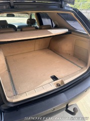 Saab Ostatní modely 9-5 3,0 TiD 130 kW 1800