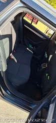 Škoda Ostatní modely Octavia 2,0   III 2016