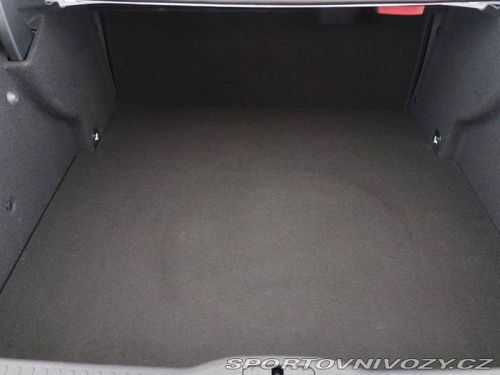 Peugeot RCZ 1.6,16V,147kW,CZ,ALLURE 2015