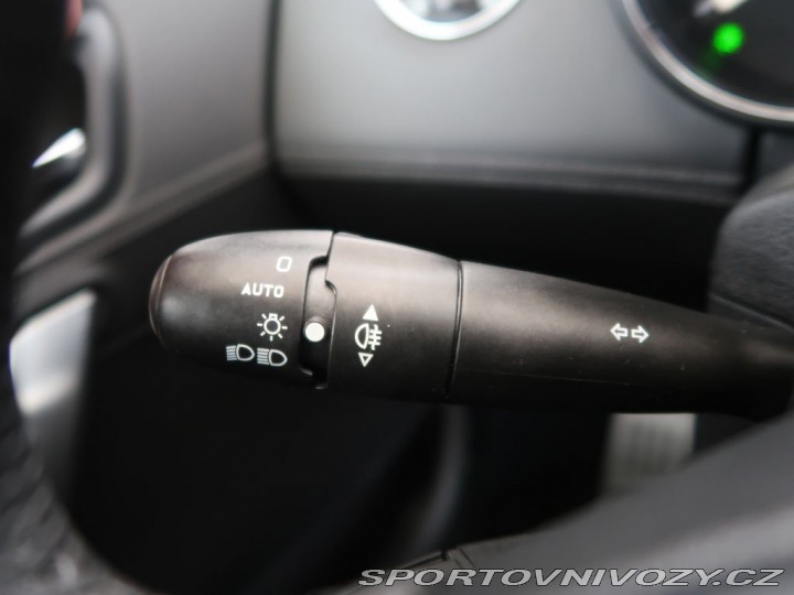 Peugeot RCZ 1.6,16V,147kW,CZ,ALLURE 2015