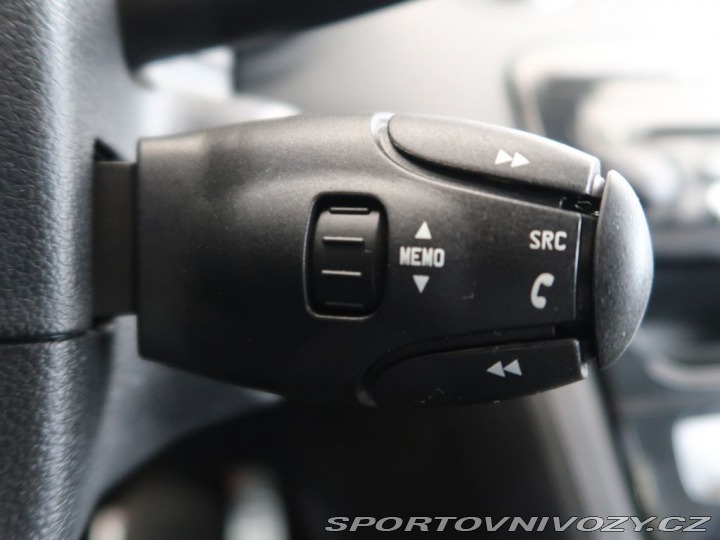 Peugeot RCZ 1.6,16V,147kW,CZ,ALLURE 2015