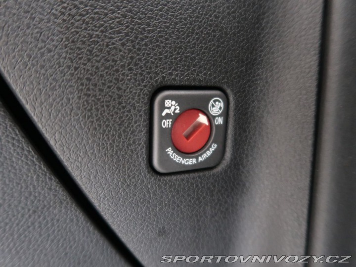 Peugeot RCZ 1.6,16V,147kW,CZ,ALLURE 2015