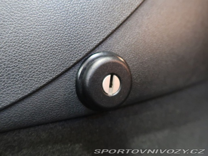 Peugeot RCZ 1.6,16V,147kW,CZ,ALLURE 2015