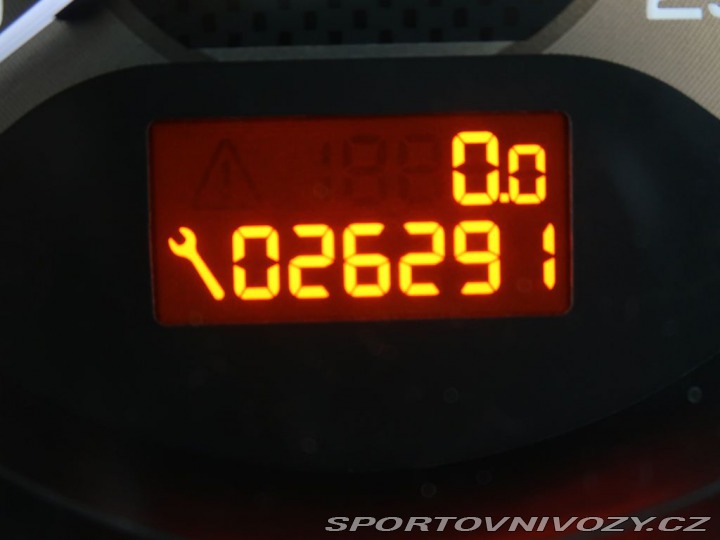 Peugeot RCZ 1.6,16V,147kW,CZ,ALLURE 2015