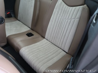 Peugeot RCZ 1.6,16V,147kW,CZ,ALLURE 2015