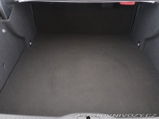 Peugeot RCZ 1.6,16V,147kW,CZ,ALLURE 2015