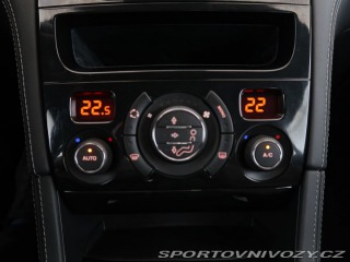 Peugeot RCZ 1.6,16V,147kW,CZ,ALLURE 2015