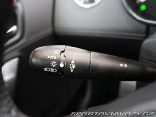 Peugeot RCZ 1.6,16V,147kW,CZ,ALLURE 2015