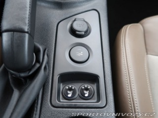 Peugeot RCZ 1.6,16V,147kW,CZ,ALLURE 2015