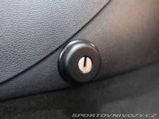 Peugeot RCZ 1.6,16V,147kW,CZ,ALLURE 2015