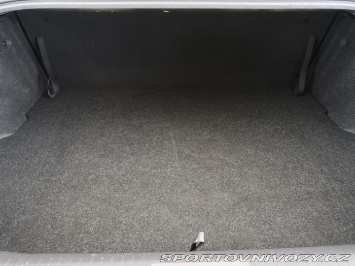 Subaru BRZ 2.4Boxer,172kW,AT,Limited 2024