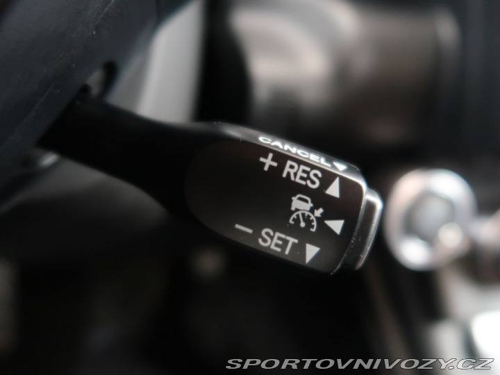 Subaru BRZ 2.4Boxer,172kW,AT,Limited 1800