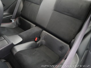 Subaru BRZ 2.4Boxer,,AT,Limited 1800