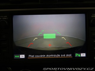 Subaru BRZ 2.4Boxer,,AT,Limited 1800