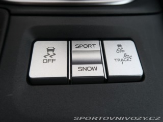 Subaru BRZ 2.4Boxer,,AT,Limited 1800