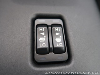 Subaru BRZ 2.4Boxer,,AT,Limited 1800